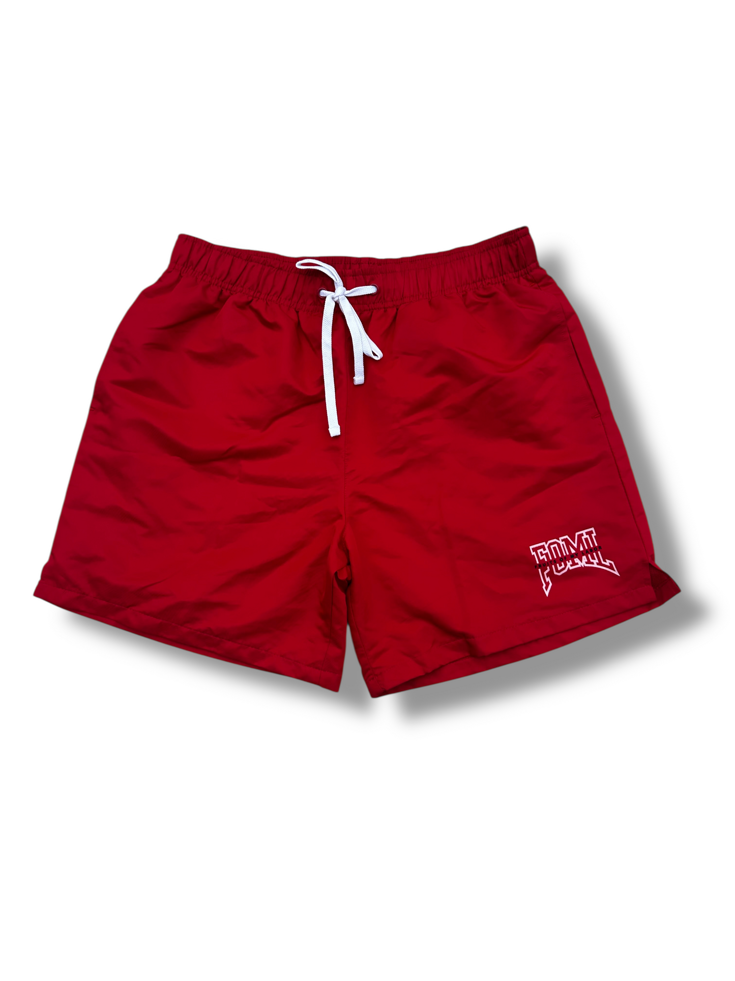Everyday Shorts