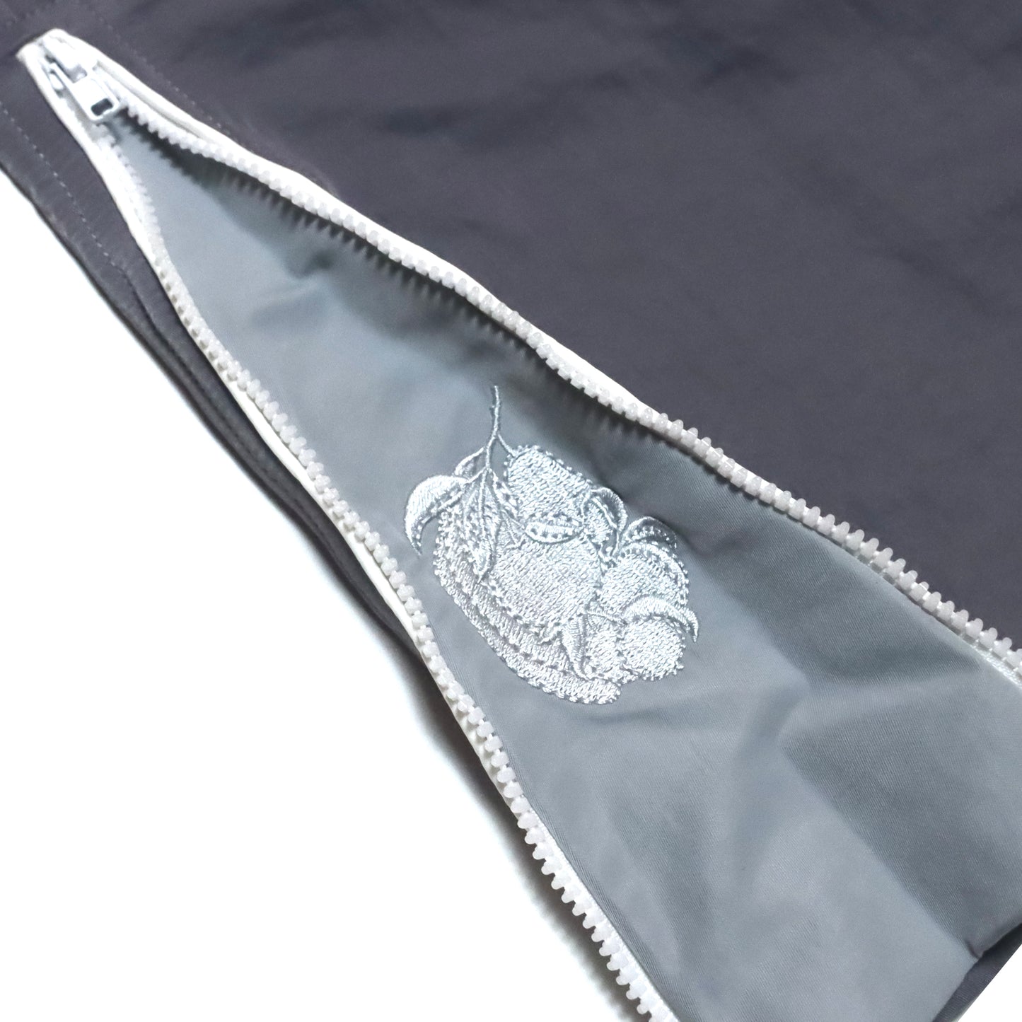 Windbreaker Pants