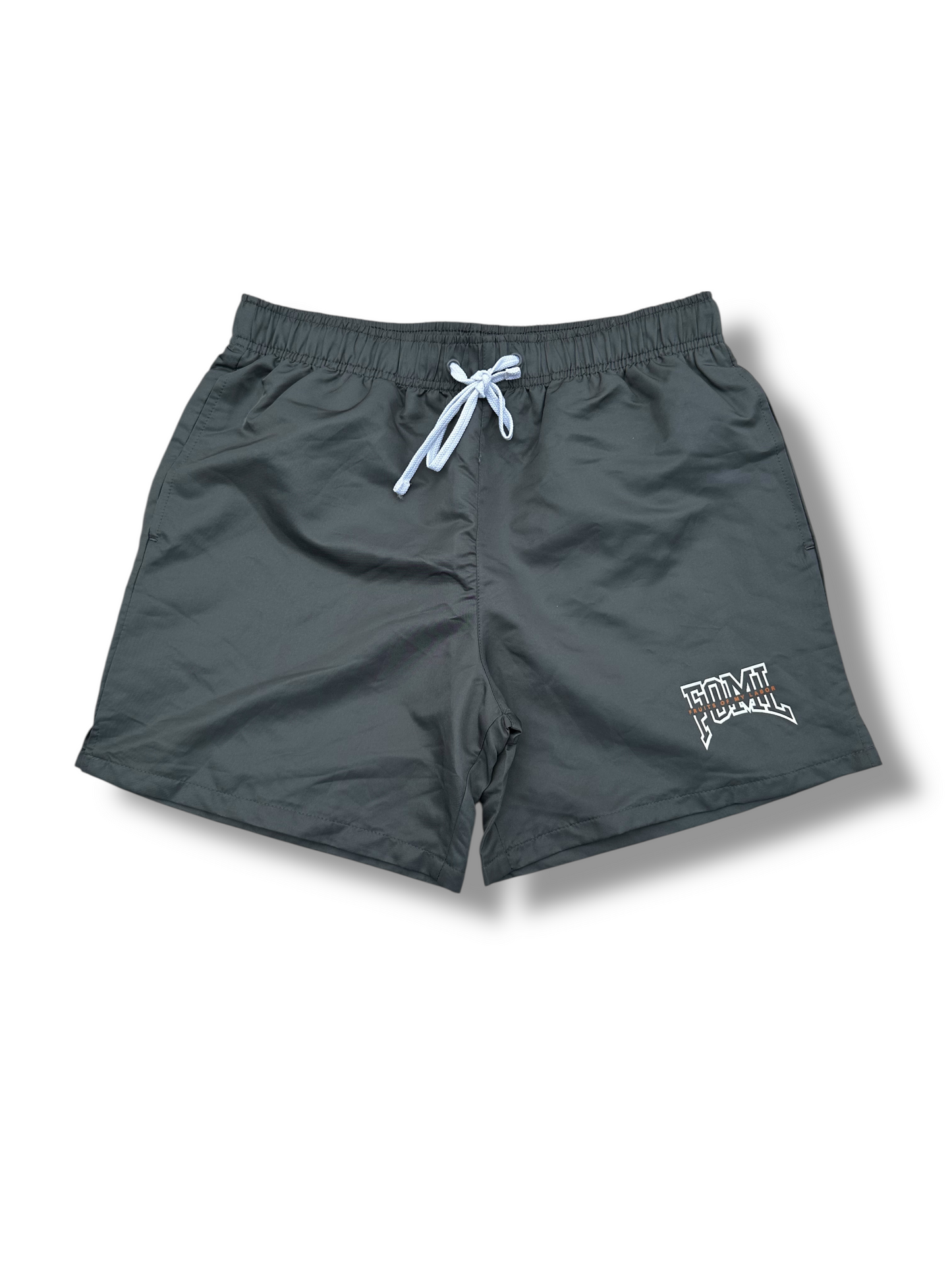 Everyday Shorts
