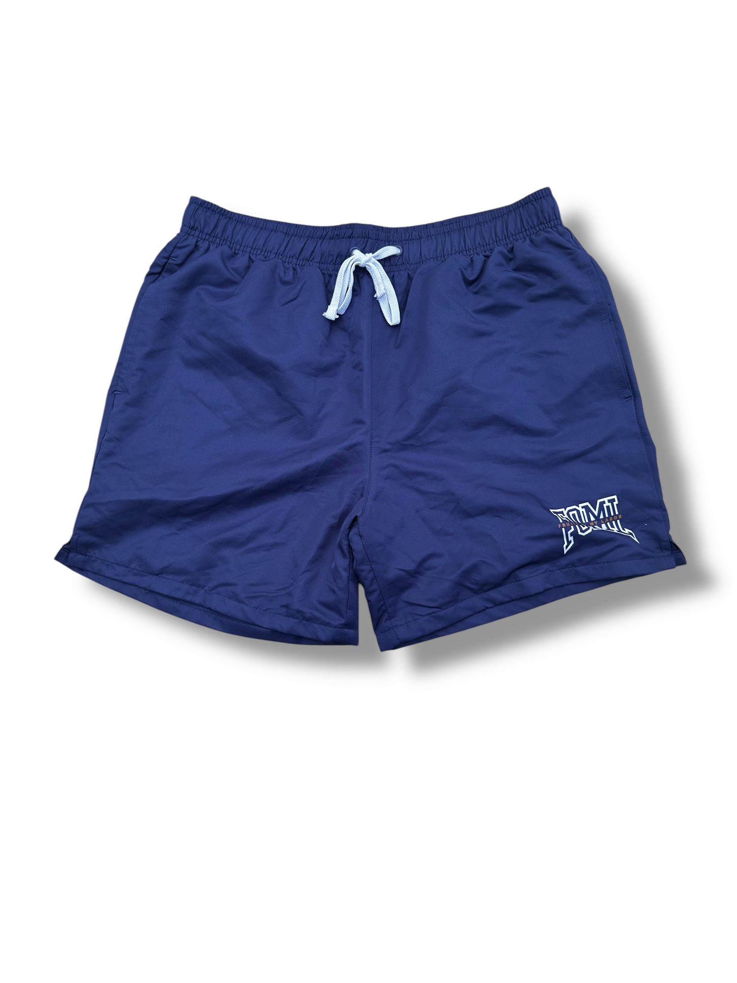 Everyday Shorts