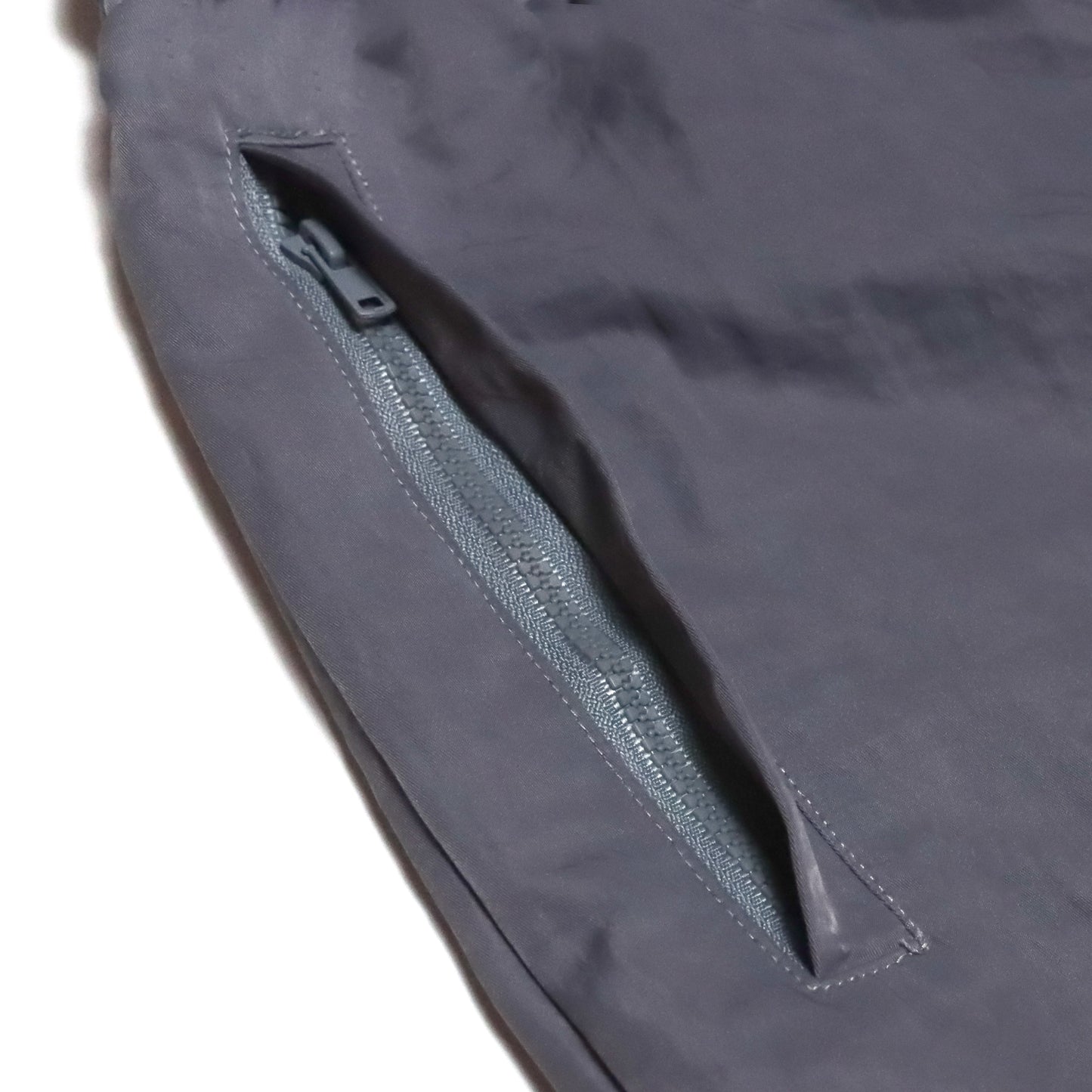 Windbreaker Pants