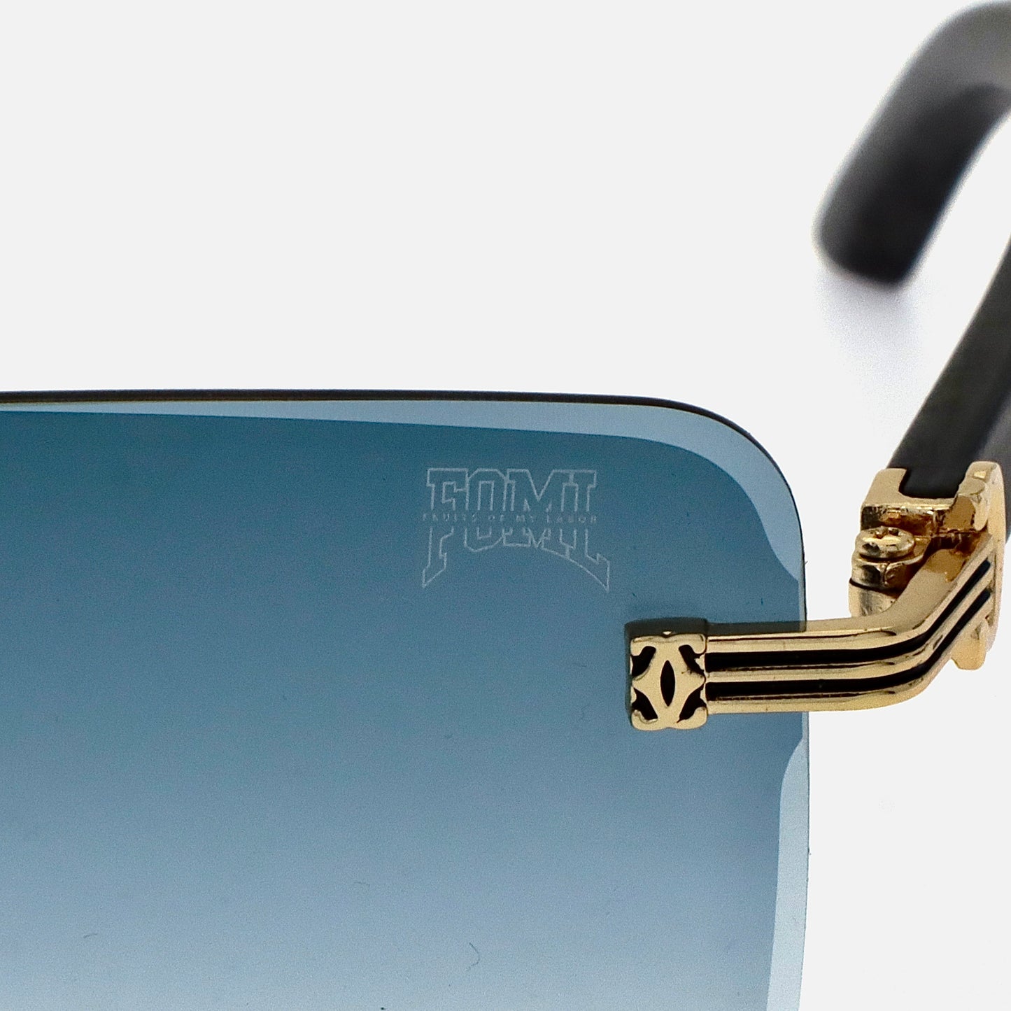 Aura Sunglasses