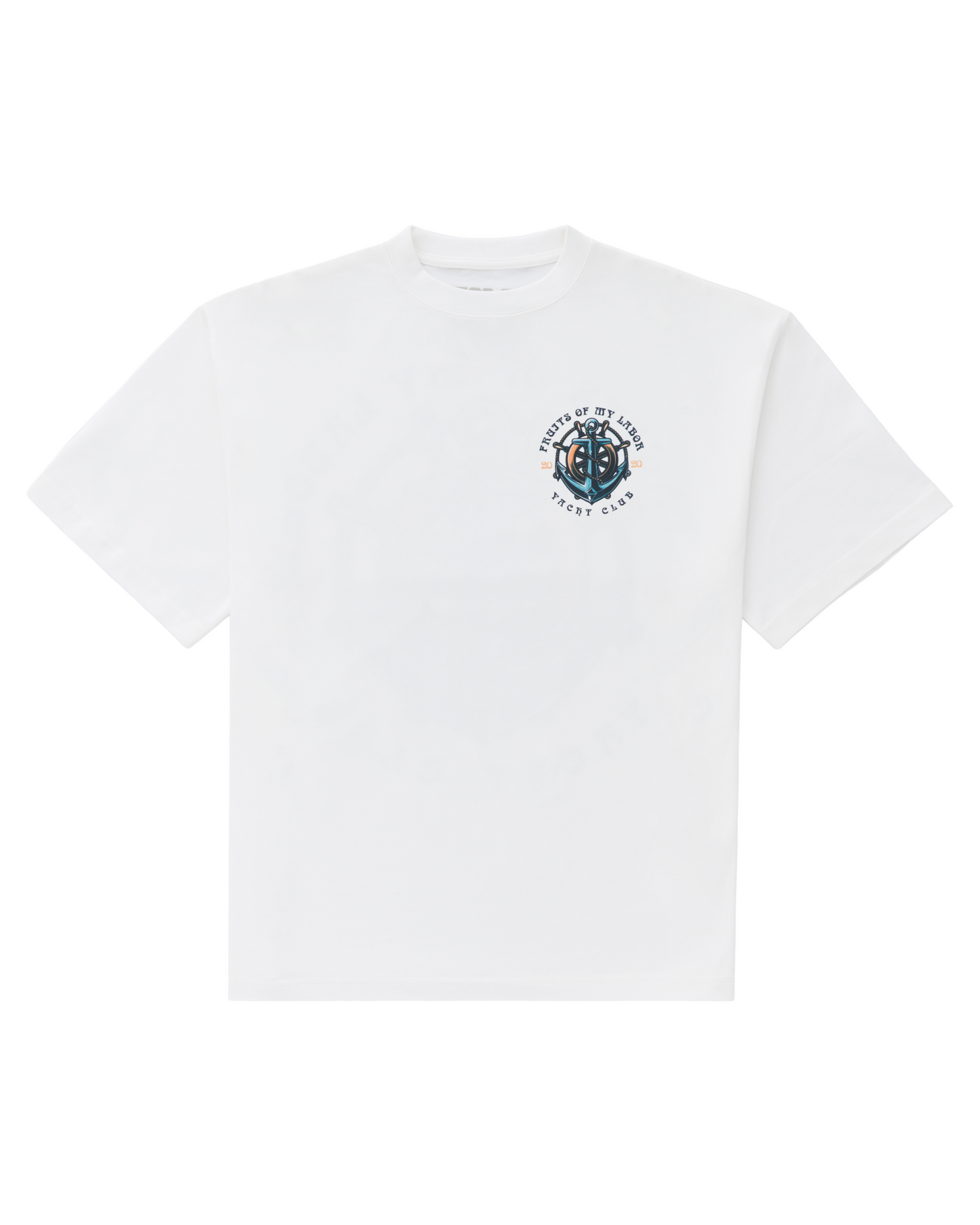Yacht Club