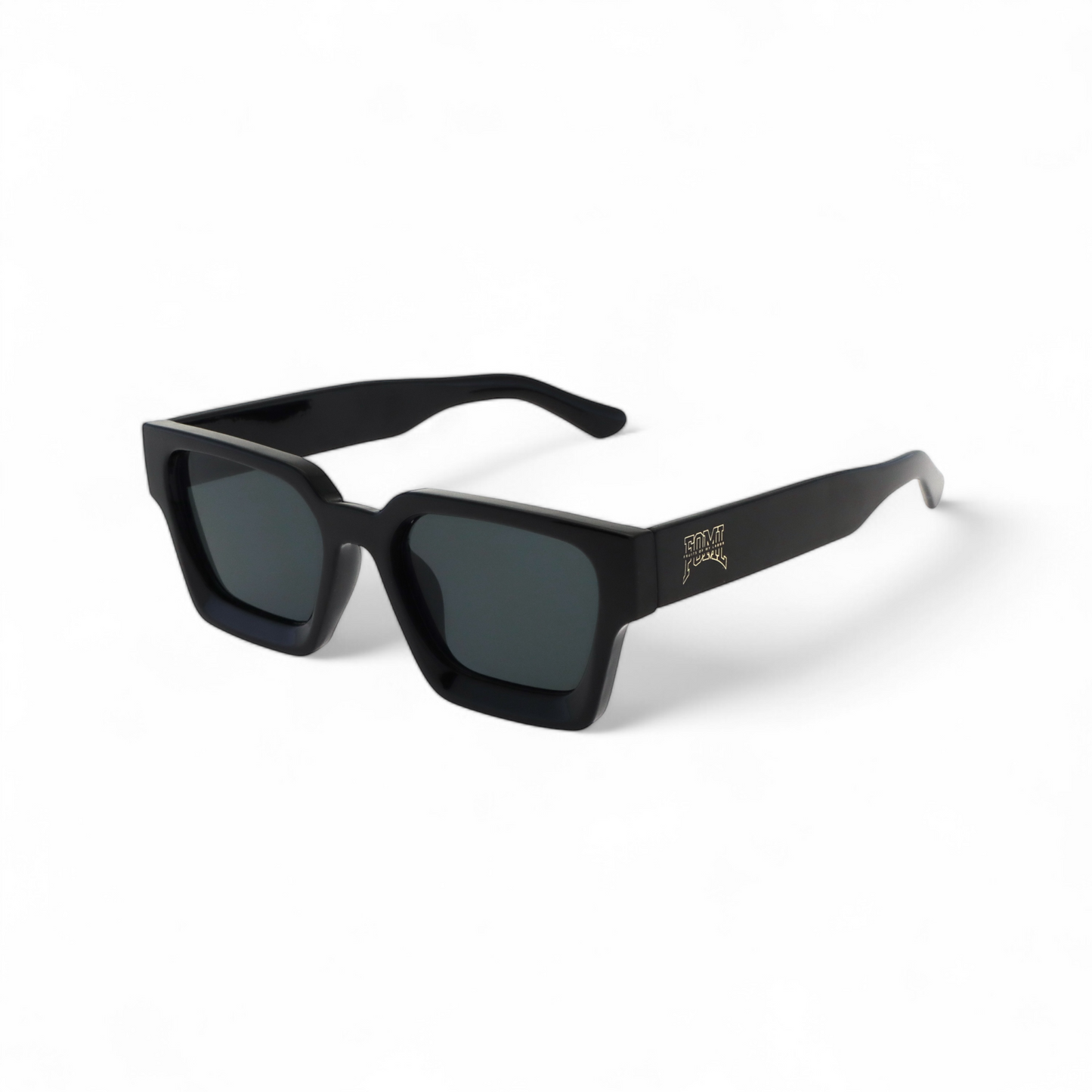 Eclipse Sunglasses