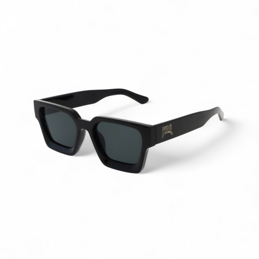 Eclipse Sunglasses