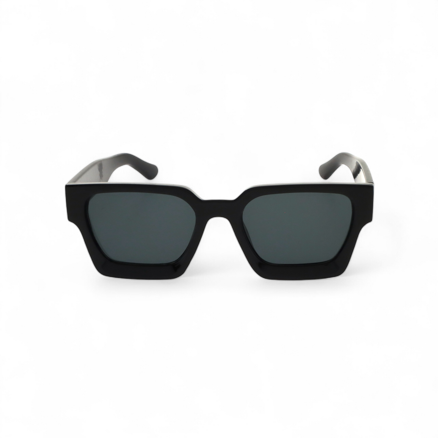 Eclipse Sunglasses