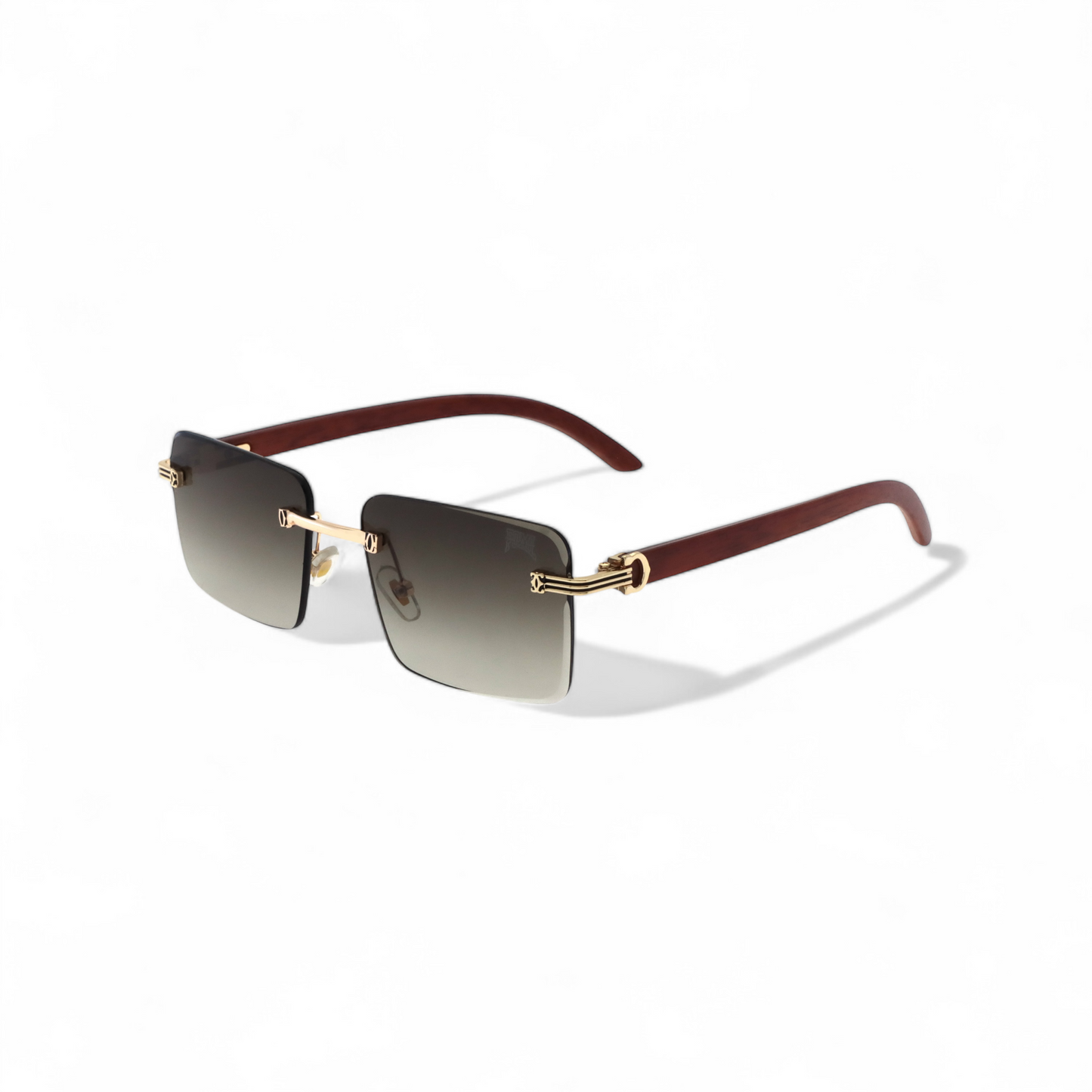 Aura Sunglasses