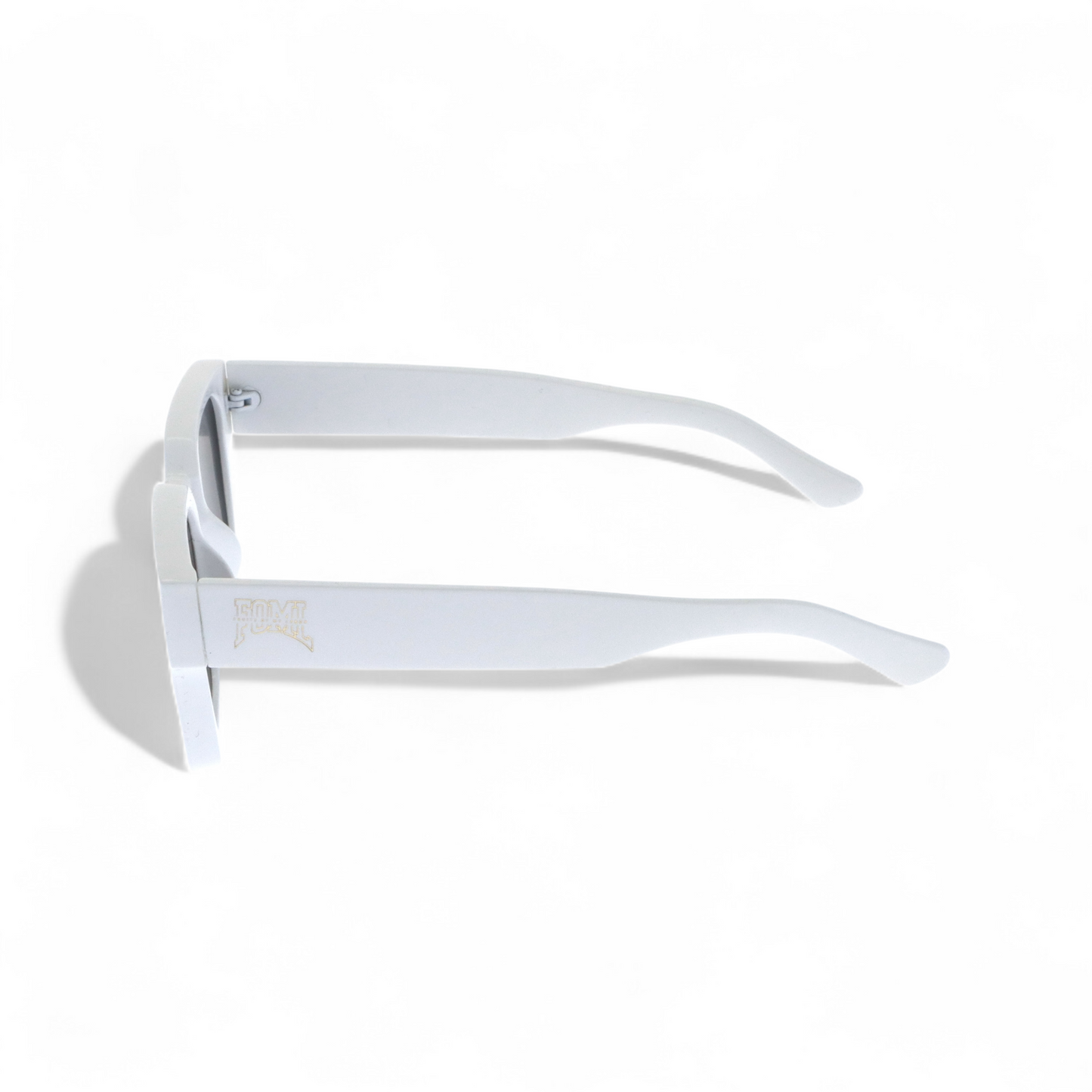 Eclipse Sunglasses