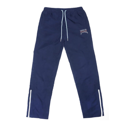 Windbreaker Pants