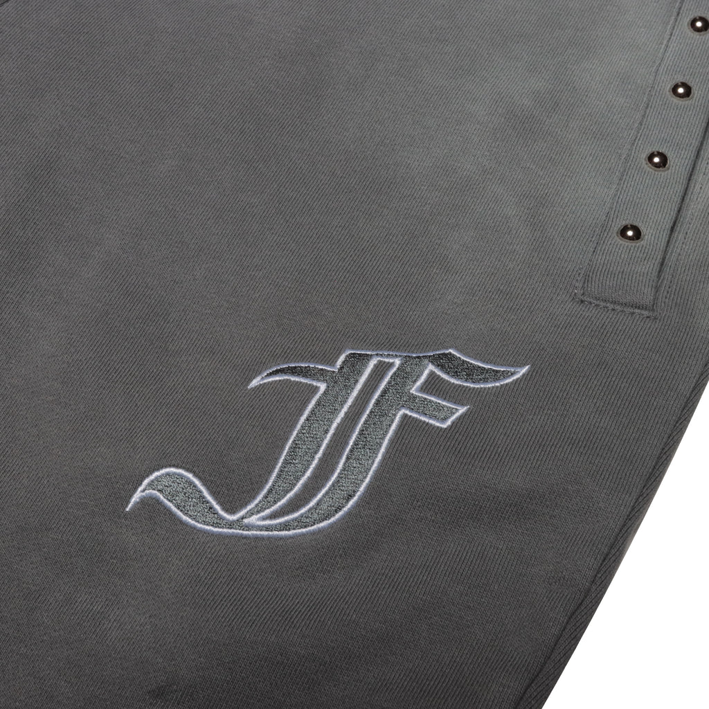 Rivet Sweatpants