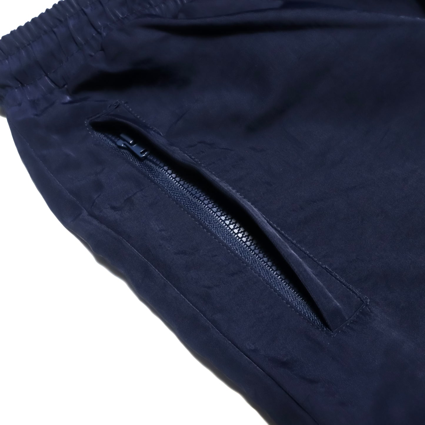 Windbreaker Pants