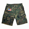 Utility Cargos
