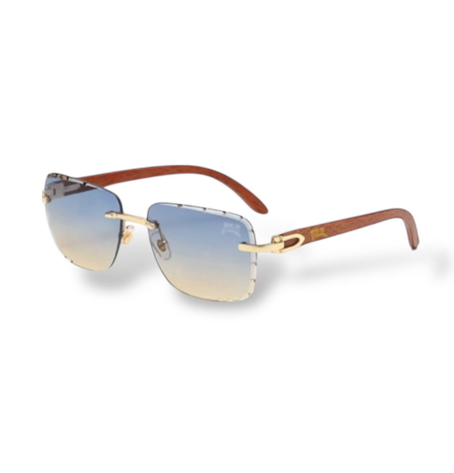 Ciel D’or Sunglasses