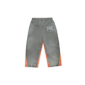 Kids Rivet Sweatpants
