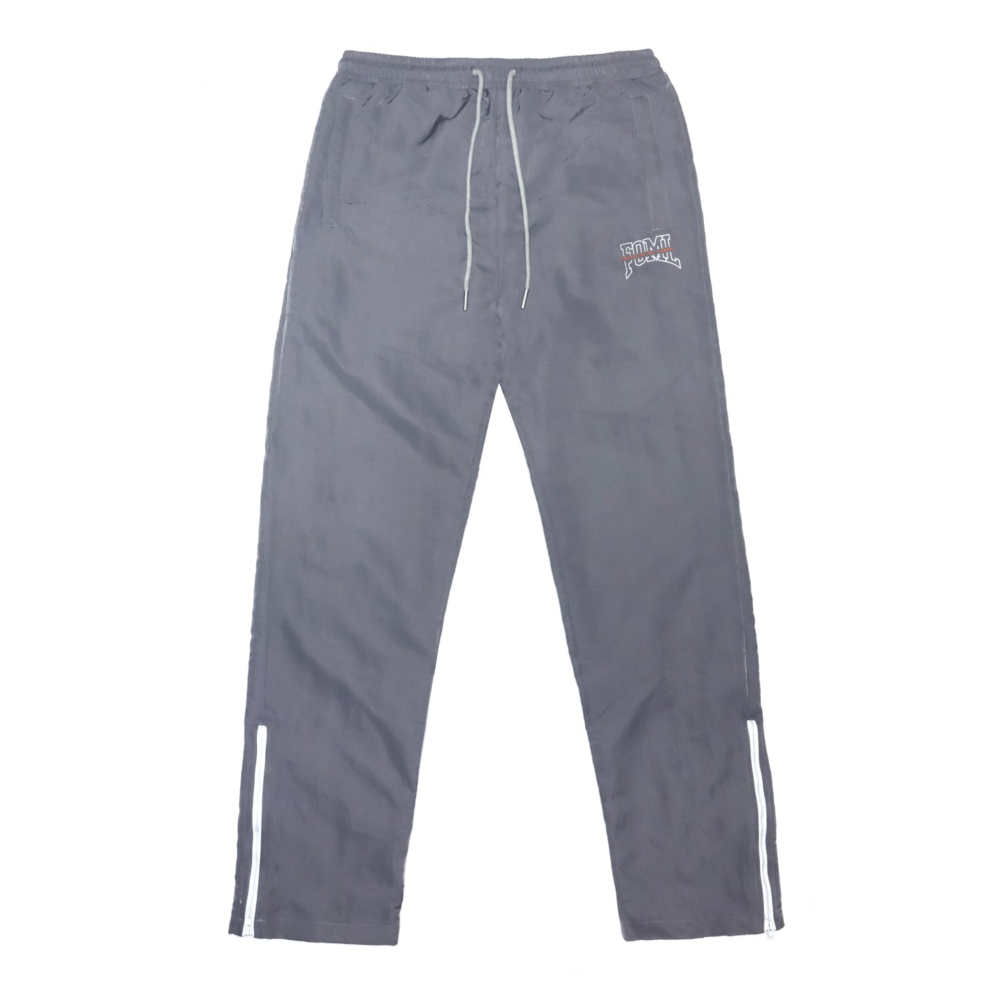 Windbreaker Pants
