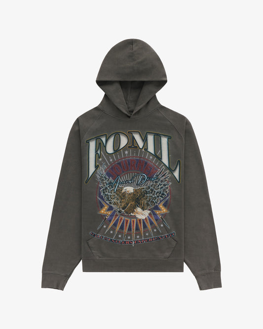 American Dream Hoodie