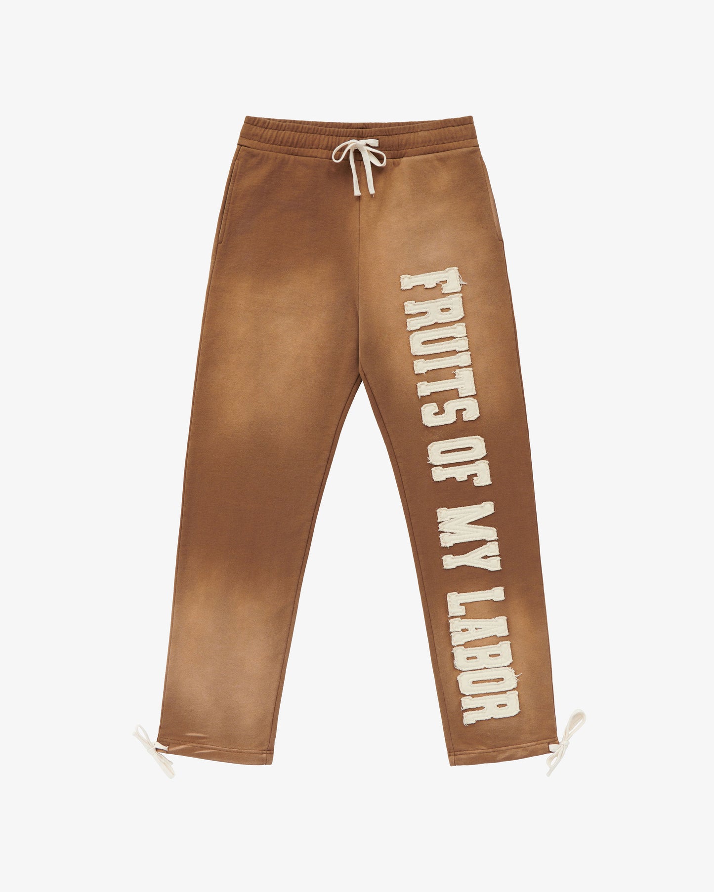 Sun-Dried Sweatpants