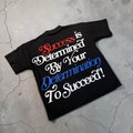 Trademarked Tee
