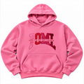 Breast Cancer Awareness Hoodie