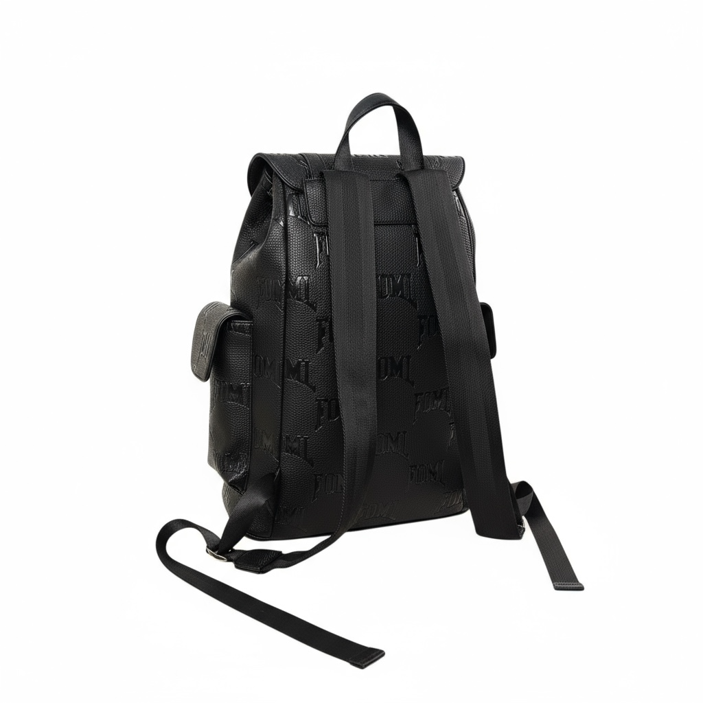 Black Atlas Rucksack