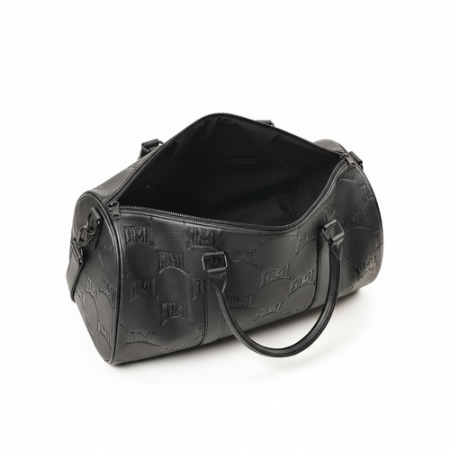 Black Atlas Weekender