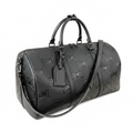 Black Atlas Weekender