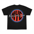 Knicks Insp. Tee