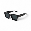 Eclipse Sunglasses