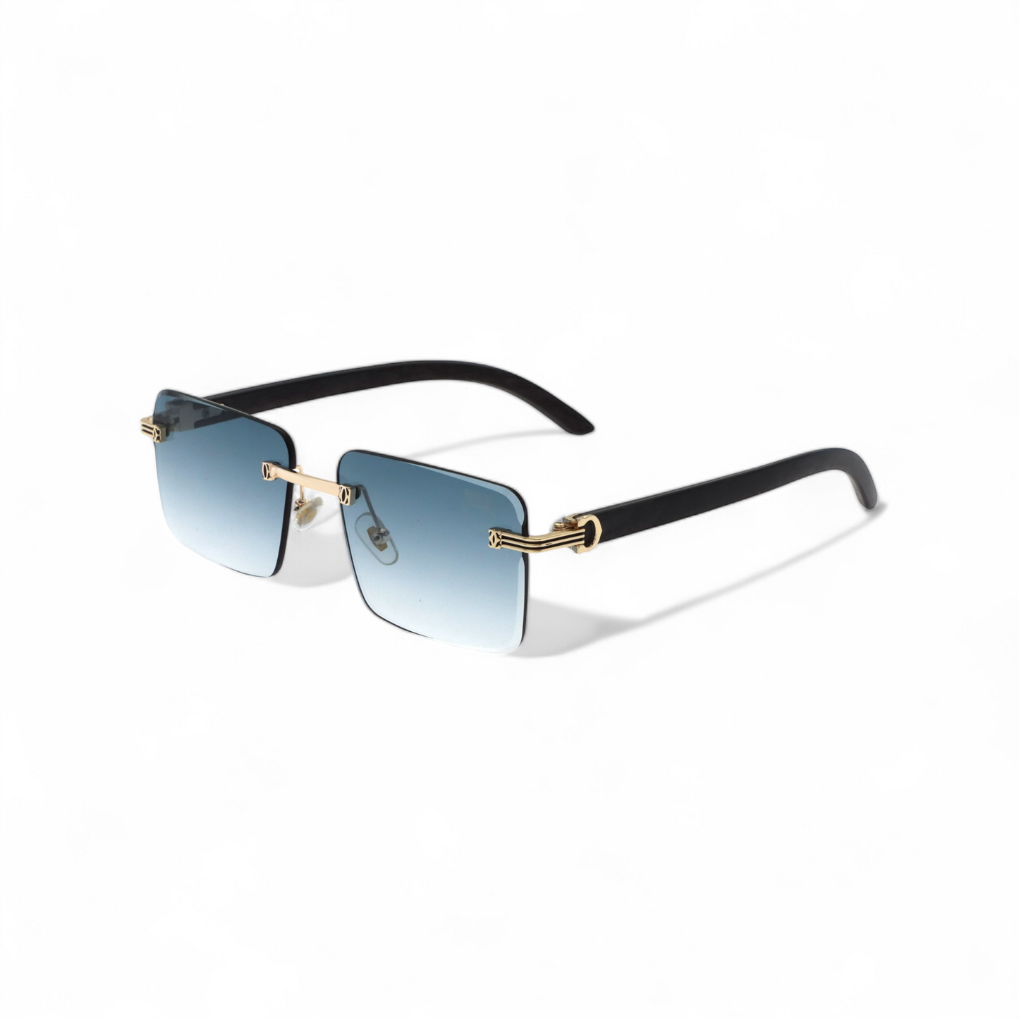Aura Sunglasses