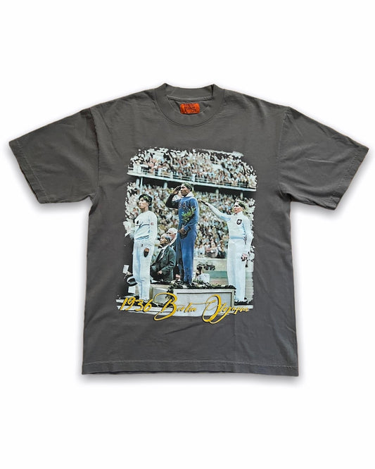 Jesse Owens Tee